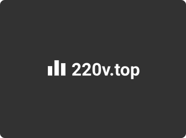 Обзор iPlus L200