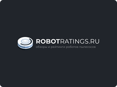 iPlus L200 – робот-пылесос нового поколения